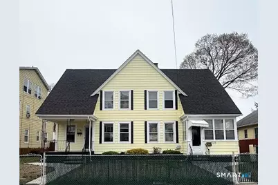 79 Atwater Street, West Haven, CT 06516 - Photo 1