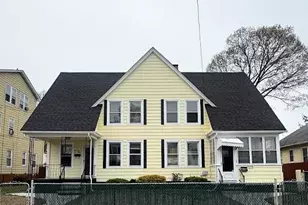 79 Atwater St, West Haven, CT 06516 - Photo 1