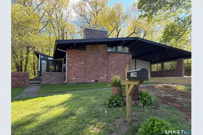 [Address not provided], Meriden, CT 06451 - Photo 1