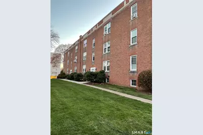 890-D Farmington Avenue #890D, West Hartford, CT 06119 - Photo 1