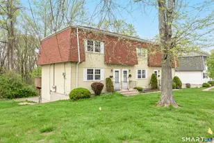 132 Skyridge Rd, Bristol, CT 06010 - Photo 1