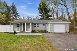 518 Spring St, Naugatuck, CT 06770 - Photo 1