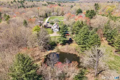 165 Leonard Road, Stafford, CT 06076 - Photo 1