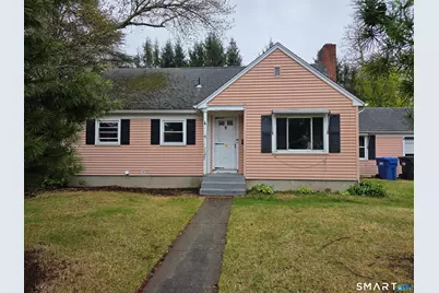 67 Wayne Road, Groton, CT 06340 - Photo 1