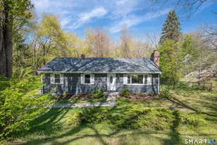 37 Turkey Roost Rd, Monroe, CT 06468 - Photo 1