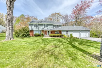 74 Pigeon Road, Windham, CT 06226 - Photo 1