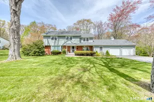 74 Pigeon Rd, Windham, CT 06226 - Photo 1