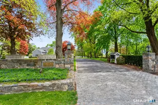 1 Old Church Rd, Greenwich, CT 06830 - Photo 1
