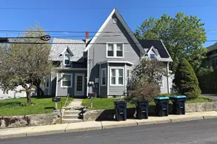 29 Florence St, Putnam, CT 06260 - Photo 1