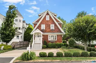 275 Lalley Blvd, Fairfield, CT 06824 - Photo 1