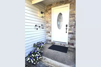 748 Maple Street, Rocky Hill, CT 06067 - Photo 1