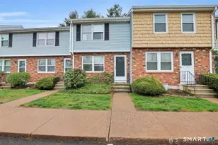 3 St Marc Cir, South Windsor, CT 06074 - Photo 1