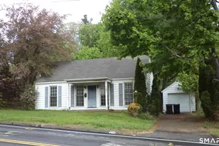 193 Southern Blvd, Danbury, CT 06810 - Photo 1
