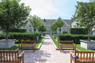 77 Havemeyer Lane #211, Stamford, CT 06902 - Photo 1