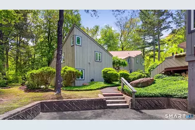 1 Talcott Glen #B, Farmington, CT 06032 - Photo 1