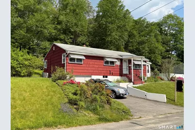 104 Maloney Court, Winchester, CT 06098 - Photo 1