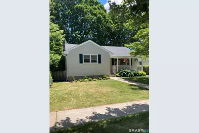 140 Spring Street, Stratford, CT 06614 - Photo 1