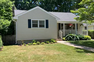 140 Spring St, Stratford, CT 06614 - Photo 1