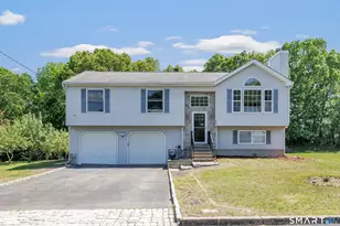 52 Brittany Ln, Naugatuck, CT 06770 - Photo 1