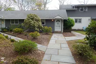 15 Sunset Terrace, Essex, CT 06426 - Photo 1