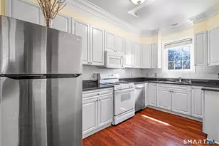 105 Richards Ave, Norwalk, CT 06854 - Photo 1