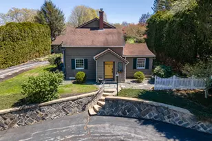183 Old Canterbury Turnpike, Norwich, CT 06360 - Photo 1