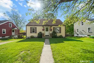 31 Converse St, Stafford, CT 06076 - Photo 1