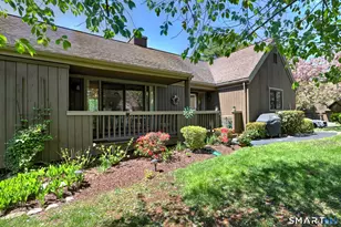 96 Seminole Ln, Stratford, CT 06614 - Photo 1