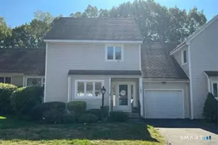 162 Pheasant Ridge, Shelton, CT 06484 - Photo 1