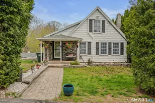 1352 N Rd, Groton, CT 06340 - Photo 1