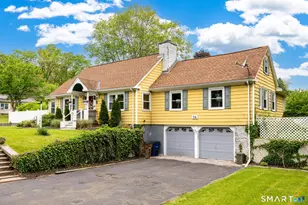 34 Sunrise Dr, Vernon, CT 06066 - Photo 1