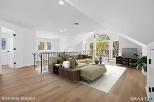 426 Main St, Ridgefield, CT 06877 - Photo 1