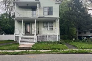 85 Hicks St, Meriden, CT 06450 - Photo 1