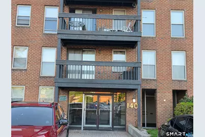 140 Kane Street #B9, West Hartford, CT 06119 - Photo 1