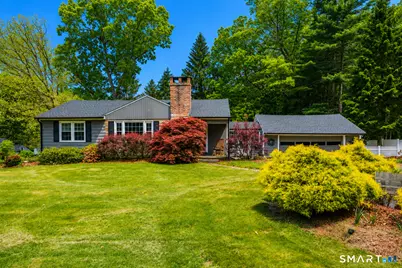 13 Jackson Street, Avon, CT 06001 - Photo 1