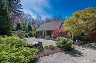25 Spruce Dr, Litchfield, CT 06759 - Photo 1