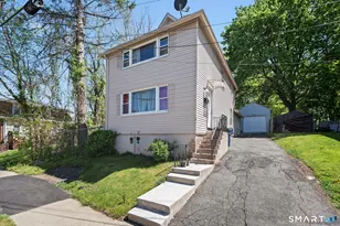 3 Flower St, Middletown, CT 06457 - Photo 1