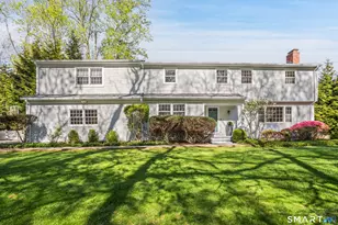 24 Burr School Rd, Westport, CT 06880 - Photo 1