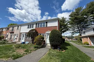46 Salem Walk, Milford, CT 06460 - Photo 1