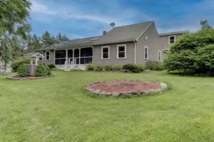 1A Heritage Rd, Columbia, CT 06237 - Photo 1