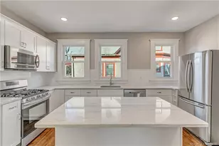 22 Hubinger St, New Haven, CT 06511 - Photo 1