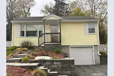 33 Jepson Lane, Meriden, CT 06451 - Photo 1