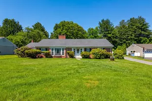 235 Scotland Rd, Norwich, CT 06360 - Photo 1