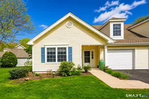 9 Henley Way, West Hartford, CT 06117 - Photo 1