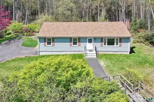 129 Conklin Rd, Stafford, CT 06076 - Photo 1
