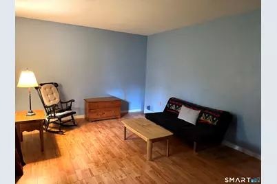 264 Scott Road #4, Waterbury, CT 06705 - Photo 1