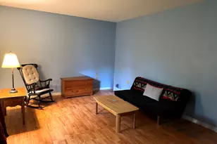 264 Scott Rd, Waterbury, CT 06705 - Photo 1