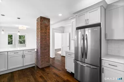 954 Elm Street #2, New Haven, CT 06511 - Photo 1