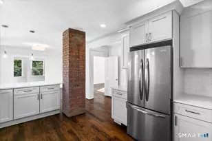 954 Elm St, New Haven, CT 06511 - Photo 1