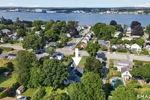 745 Montauk Ave, New London, CT 06320 - Photo 1